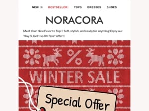 📢Upgrade Your Wardrobe: 50% Off Chic Women's Tops👚—This Weekend Only!