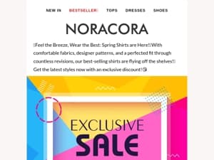 🌸Embrace the Season in Style with Our Spring Shirts!💝Enjoy Exclusive Discounts Now!