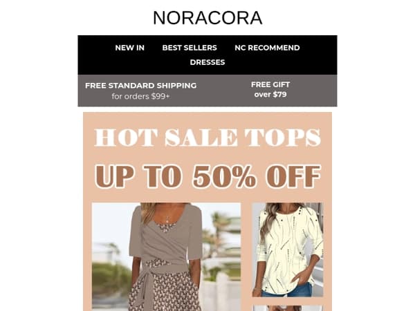 📢Best Sellers Back in Stock—Grab Yours Now!🤑