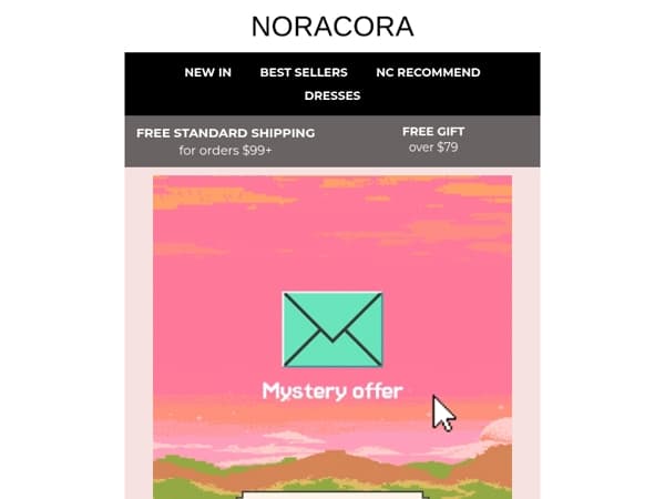 ⏰ 24-Hour Flash Sale: 3 Items $9.98 limited time Just for You