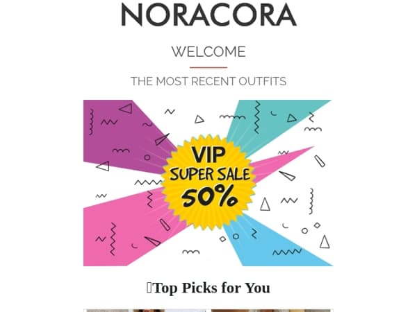 😘Dear honorable VIP members: 💝Special offers exclusively for you!!🍃Limited time, don't miss!!