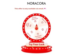 🎁Freebie Season is Here! Grab Your Spring Free Gift with Purchase!🌸