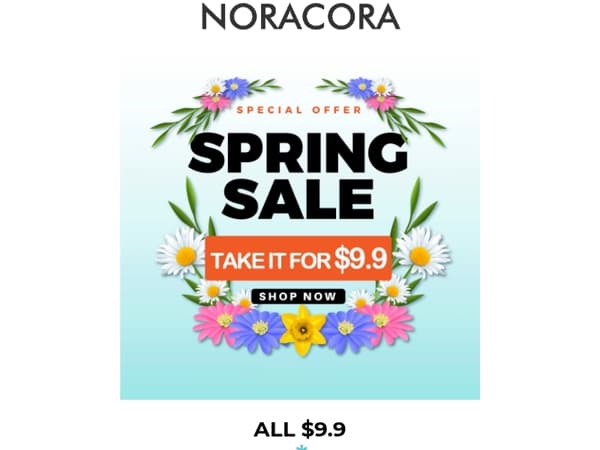 ✨Makes a statement🍃Fashionable and versatile item for Spring!! Beyond imagination discount~