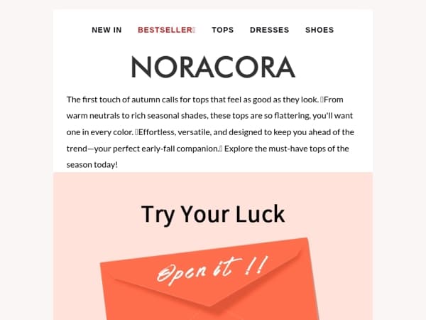 🌸 Easy, Breezy, Beautiful – Chic Tops You'll Want in Every Color! 💎