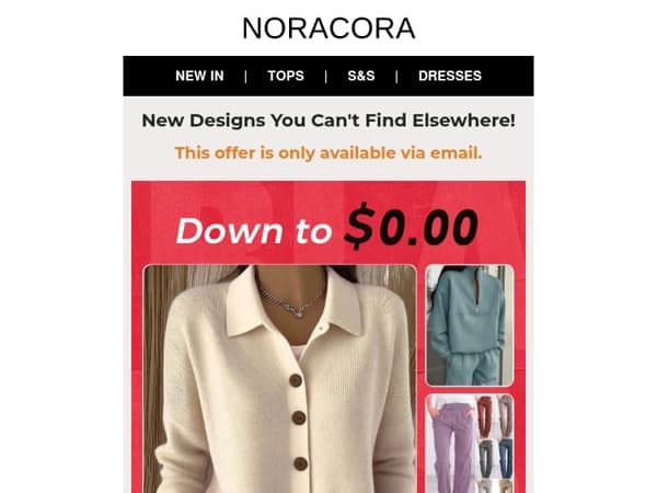 🤩Just $0.00 for This Incredible Opportunity! 🌟 Act Fast!