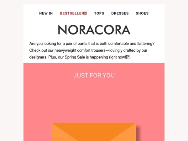 💟Best-Selling Fits — Find Your Perfect Pants Now💖