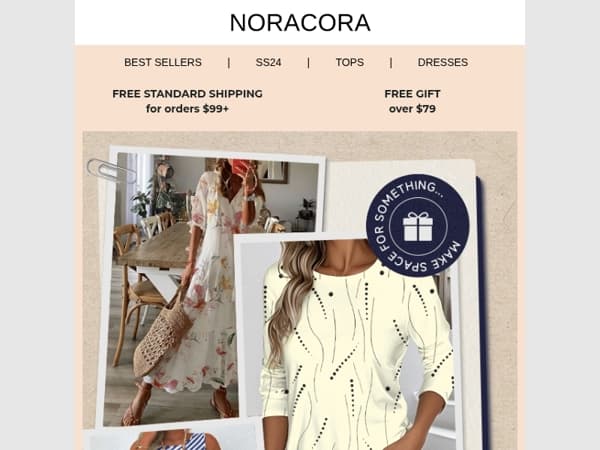 Best-selling🔥 styles at unbeatable prices! 💥Shop now before the deal ends! 👉