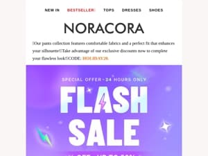 Step Into Comfort & Style with Our Latest Pants Collection!👖Perfect Fit, Unbeatable Comfort!✨