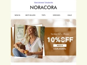 🤩Trend Alert: New Women's Clothing Styles