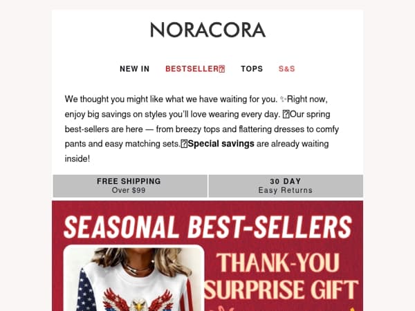 ✨ You Might Want to See This — Big Savings Inside🎉