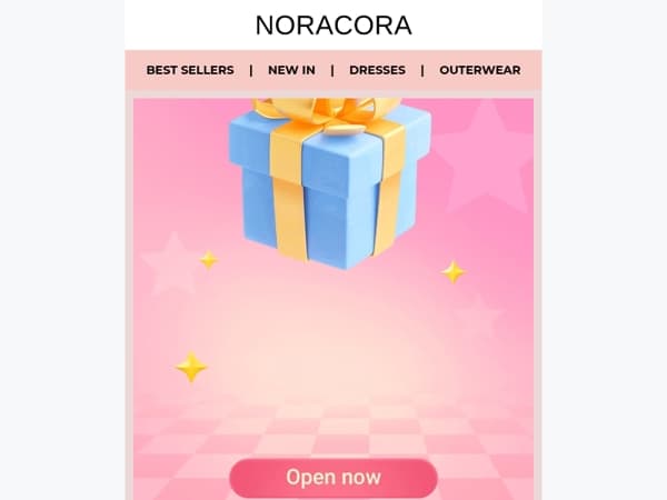 🔥Latest styles worth your while!🔥