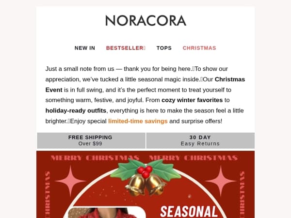 💌 A Gentle Thank-You — Open Up a Little Something Special 🌟