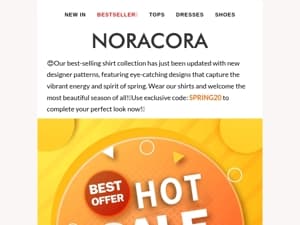 💌Feel the Comfort, See the Style – Shop Our Shirts Today!💟