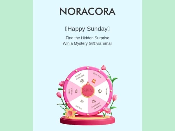 🎉Happy Sunday🌿Spring new fashion is waiting for you!🌷Pick your favorite item!!