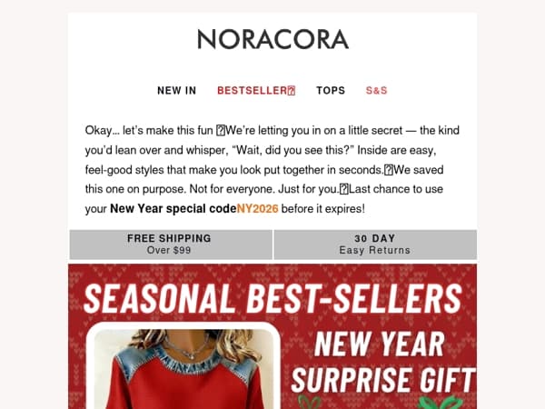 💎 Unlock a Little Secret — Just for You 🔑