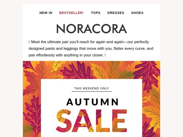 ✨ One Pair, Endless Outfits – Pants That Do It All! 👑