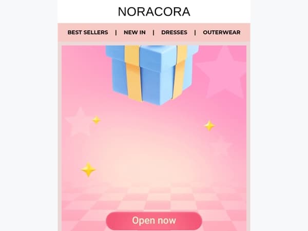 ⚡24 Hours Only: Member-Exclusive Deals Inside 🔒