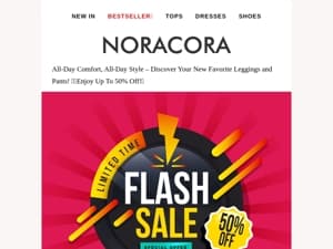 Timeless Style Meets Modern Comfort – Shop Our New Pants Collection! 🖤✨Up to 50% off!🌟