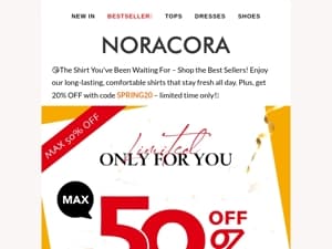 🌟Shirts That WOW – Discover the Best Sellers Everyone's Talking About!😍