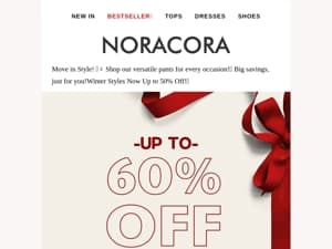 Perfect Fit, All Day Comfort! 👖 Shop our latest pants collection now!💌Up to 50% off!✨