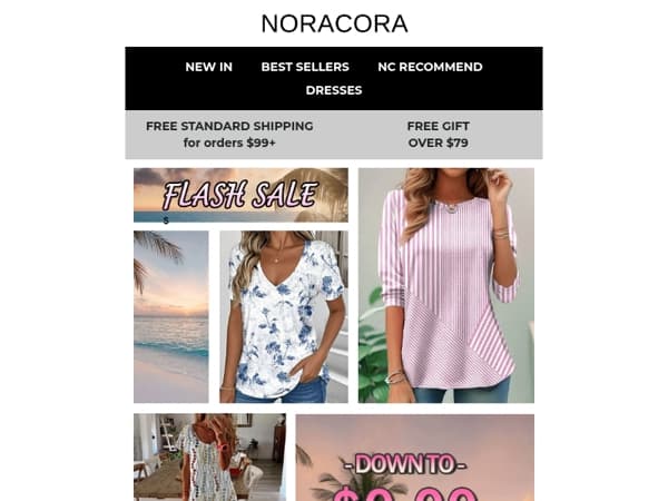 Your Next Favorite🤩, Now $0.00