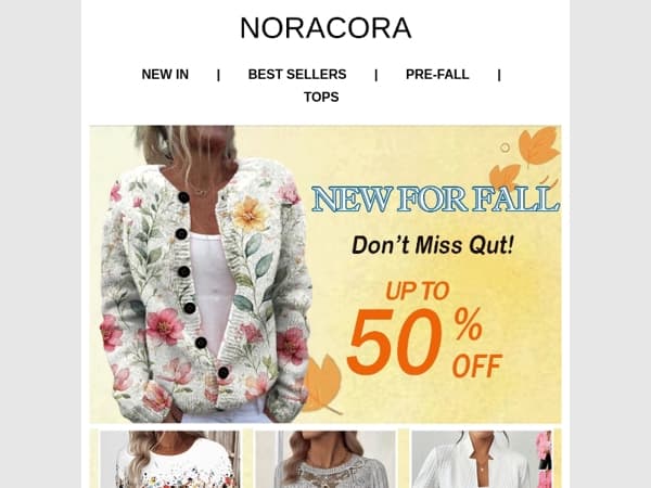 🎁Refresh Your Wardrobe: Affordable Fashion Essentials✨