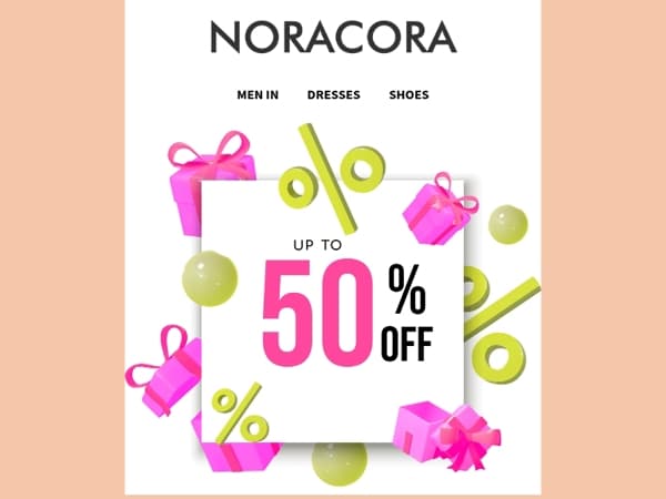 👗🎉New clothes bring not only a good mood but also good luck!🎁💖