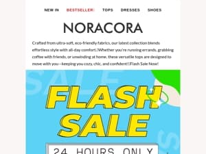 ✨Effortless Style, Everyday Comfort – Shop New Tops Now!💖Up to 50% OFF!