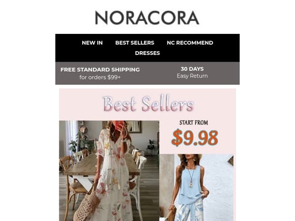 ⏰Only Today⏰to join in our wonderful Flash Sale‼💥All $9.9💥