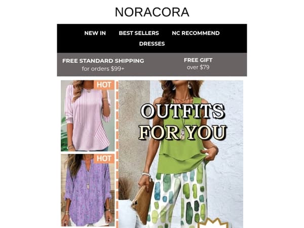 🎁 A Special Gift Just for You – Open to Claim!