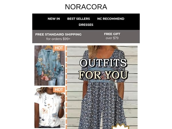 Your Cart is Lonely 😢 3 Items Just Dropped to $0.00Each!