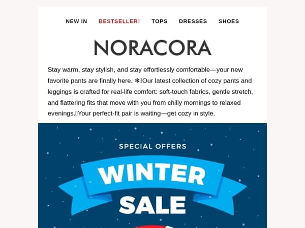 👑 All-Day Chic Starts Here – Pants with the Perfect Fit!