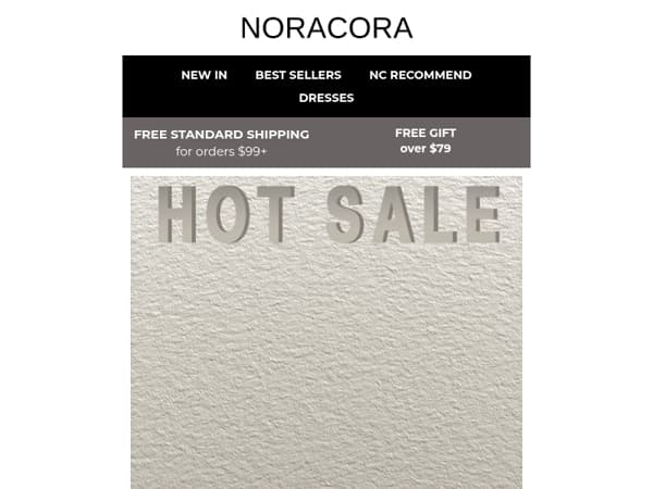 📢Your Wardrobe Needs These: 👗Best-Selling Styles Just Restocked!💥