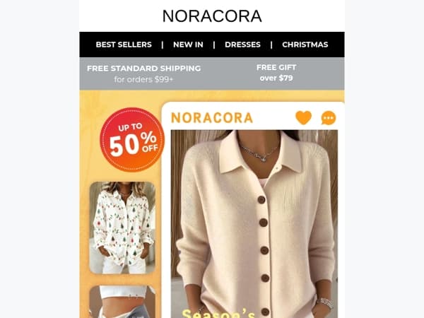 🔥Top Picks Just for You: Our Best-Selling Products!