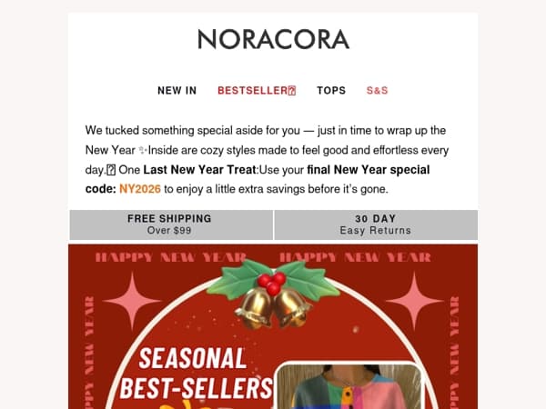 💌We Saved This for You! A Warm Little Surprise, Just in Time! 🌟