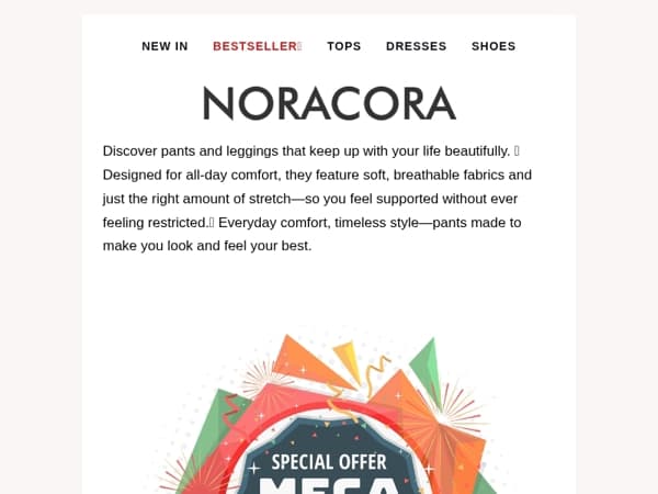 🌿 Comfort Meets Style – Everyday Pants Made Better! 🍃