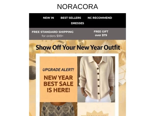 ⚡Hurry! Weekend Special Offers Are Here!