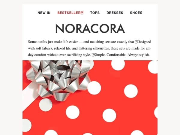 🍃Comfort First, Style Always — Shop the Matching Sets