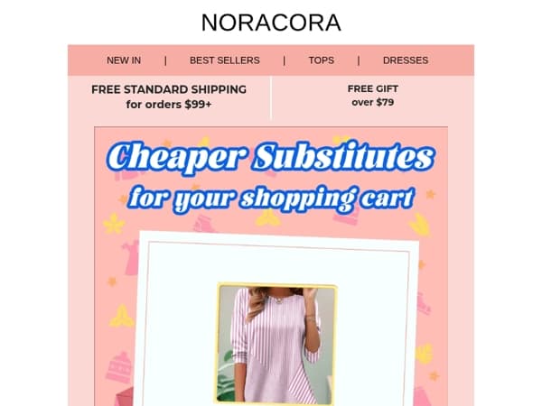 😘Dear honorable VIP members: 💝Special offers exclusively for you!!🍃Limited time, don't miss!!