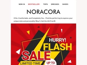 👚Stay Stylish, Stay Comfortable – Discover Our Latest Tops!✨Up to 50% off!✨