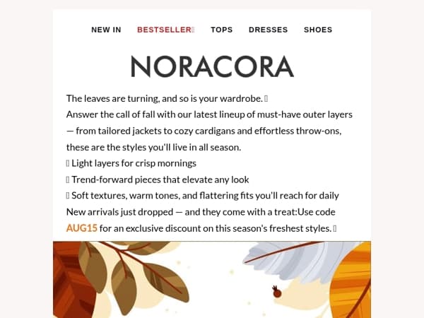 🍁 Fall's Calling – Your Go-To Jacket Is Waiting!🧥