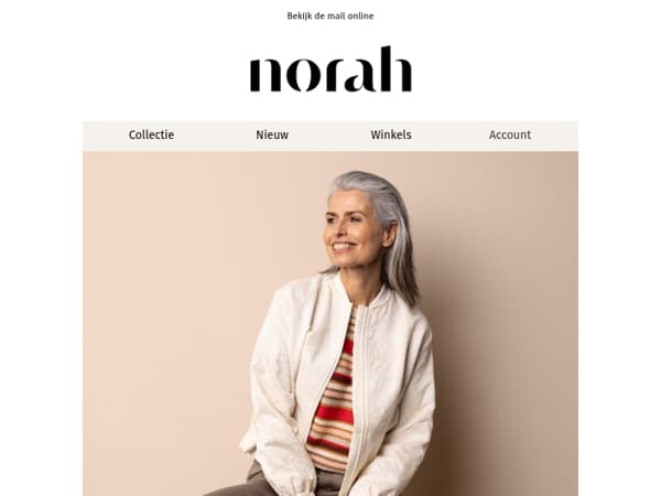 Nieuw | Kleurrijke favorieten 🌸