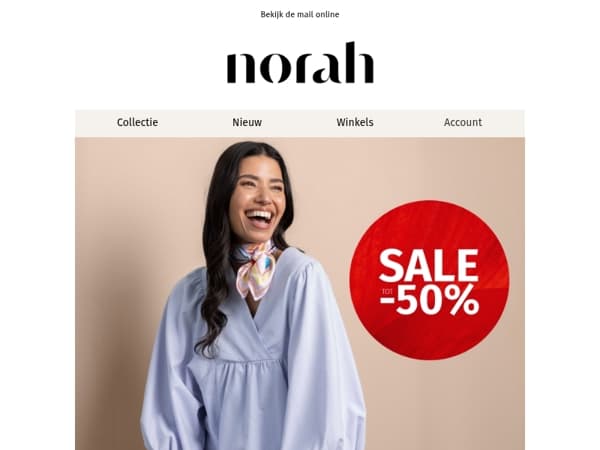 De beste deals wachten op je! 🛍️