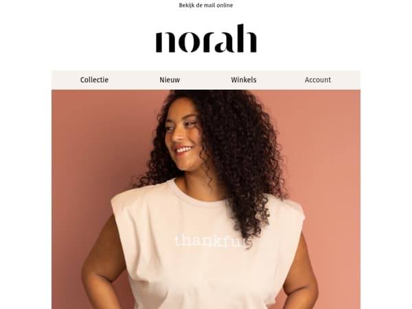 Zin in zon en stijl? Shop nu!