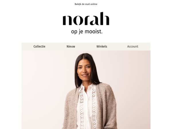 🍂 Herfstdeals die je niet wilt missen