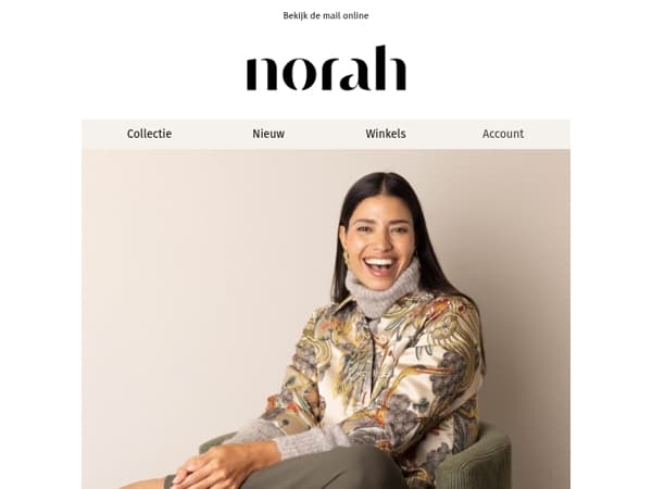 ✨ Van zachte stoffen tot glinsterende details