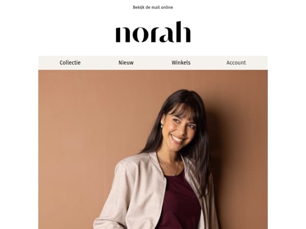 Co-ord sets om van te houden 💖