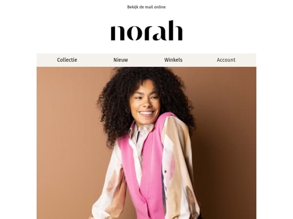 🎀 Nieuw | Bordeaux & roze