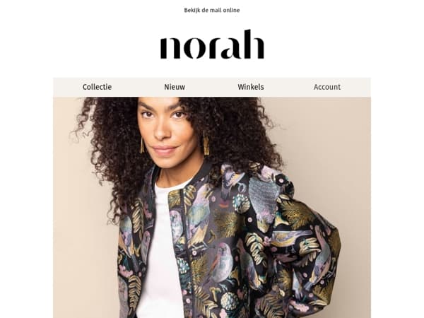 Jasjes om van te houden 💖