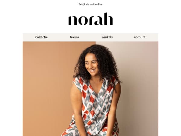 Nieuw | Zonnig & stijlvol 🏖️